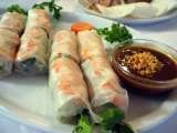  China Rose Chinese & Vietnamese Restaurant and Takeaway 34 Cliff road 