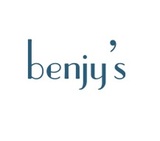 Profile Photos of Benjy's