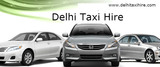 Pricelists of Delhi Txai Hire
