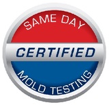 Same Day Mold Testing, Inc., Pasadena