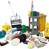 Pricelists of Carpet Cleaner Newcastle