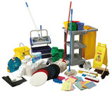 Pricelists of Carpet Cleaner Newcastle