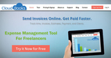 Profile Photos of Easy and Fast Expense Management Tool for Small Business