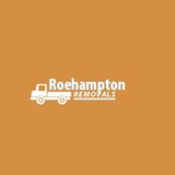 Roehampton Removals Ltd, London