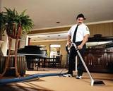 Carpet Cleaning Venice, Culver City