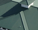  Kelly Roofing 465 Production Blvd. 