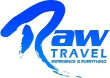  Profile Photos of Raw Travel 1/7 Davies Avenue - Photo 1 of 1