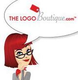  The Logo Boutique 15970 W. State Road 84 suite 125 