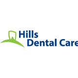  Hills Dental Care 75 Showground Road 