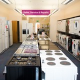 Profile Photos of Bedminster Domestic Appliances