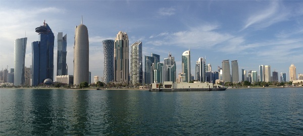  Pricelists of CONNECT EYE: A Leading Mobile Marketing Company Qatar Office No.3903,Palm Towers (Tower B)Majlis Al TA'aoun Boulevard,Doha - QatarP.O Box : 6860 - Photo 1 of 1
