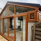 Profile Photos of Sandford Warm Roofs