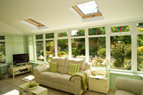Profile Photos of Sandford Warm Roofs