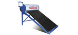 Supreme Solar Water Heaters Can Save You Money and Environment