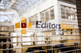  Editors Keys 518 Royal Exchange 