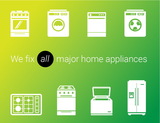 Profile Photos of Dependable Appliance Repair of Aliso Viejo