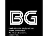 Pricelists of We have direct and efficient providers of Bank Guarantee (BG’s)