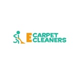 E Carpet Cleaners Ltd., London
