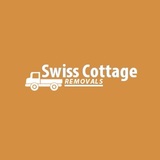 Swiss Cottage Removals Ltd, Swiss Cottage