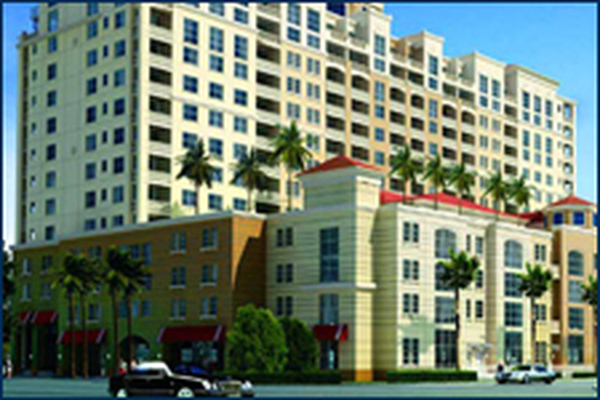  Profile Photos of Living Luxury Florida 16850 Collins Avenue Suite 105 Sunny Isles Beach - Photo 4 of 6