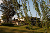 Profile Photos of Willow Tree Estate Accommodation in Pokolbin, Hunter Valley