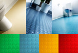 Profile Photos of Express Matting Services Limited