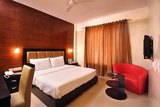 Profile Photos of Wowhotelz - Search & Save Hotels in India