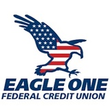 Eagle One Federal Credit Union, Claymont