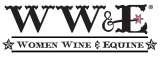  Women Wine & Equine® /Two Besties PO Box 1760 