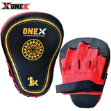  OneX Sport - Fight Gear Equipment Shop Unit 10 - B, 20-22 Mary St 