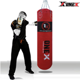  OneX Sport - Fight Gear Equipment Shop Unit 10 - B, 20-22 Mary St 