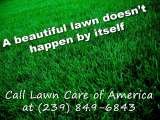 Profile Photos of LAWN CARE OF AMERICA
