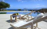 Thalassa Villas with Private Pool of St. Nicolas Bay Resort Hotel & Villas