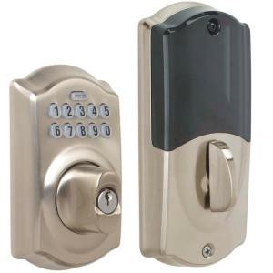 ABC Locksmith Clearwater Profile Photos of ABC Locksmith Clearwater 530 Park St - Photo 5 of 6