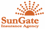 Profile Photos of SunGate Insurance Agency