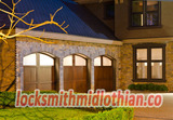 Residential Locksmith Locksmith Midlothian Co. 170 Henderson St 