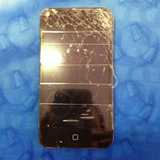  Phone Repair Doctor 4/635 Ipswich Rd 