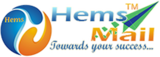 Hemsmail: Powered by Hems Technosys Pvt.Ltd, rajapark jaipur