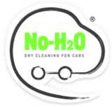  No-H2O | Carcare products Beacon South Quarter 