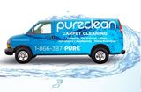 Profile Photos of Pure Clean - Seattle Carpet Cleaning