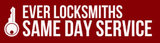  Locksmith Crystal Palace 19-21 Milestone Rd 