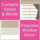 Curtains Direct & Blinds, Bayswater
