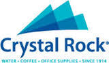 Profile Photos of Crystal Rock Water, Coffee and Office Supplies