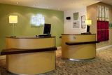Profile Photos of Holiday Inn Ashford - North A20