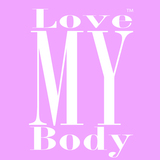 Love My Body Nutrition, Heswall