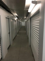 Profile Photos of Shallotte Secure Storage