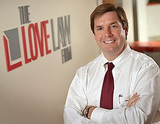 Profile Photos of The Love Law Firm, PLLC
