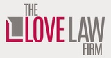  The Love Law Firm, PLLC 405 Capitol Street, Suite 309 