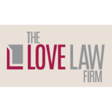 The Love Law Firm, PLLC, Charleston