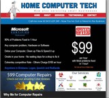 Pricelists of Home Computer Tech